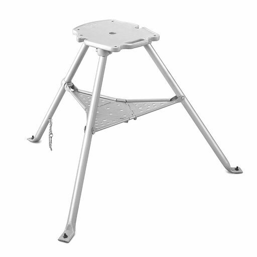 Ridgid 1206 (42360) Threading Machine Stand