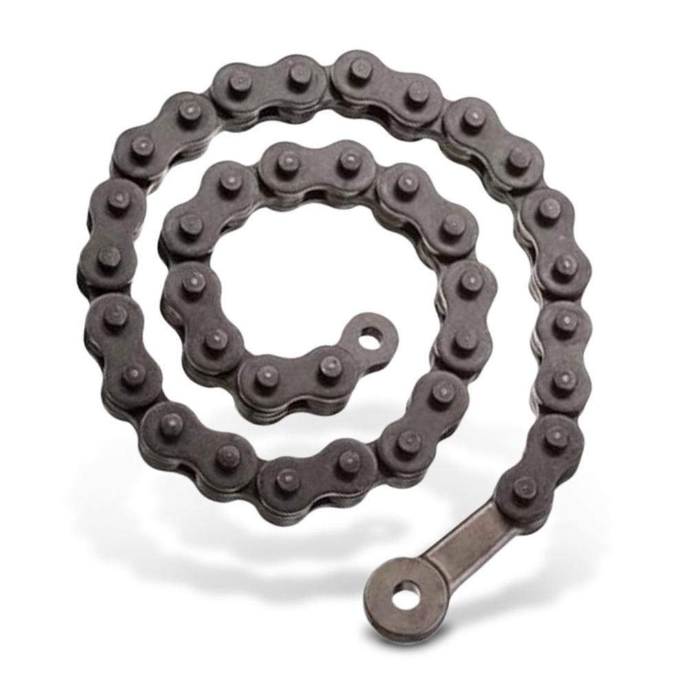 Ridgid 93070 Replacement Chain Suits 3235 – image 1