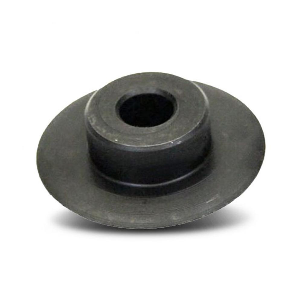 Ridgid E-4266 (75557) Heavy Wall Steel Pipe Cutter Wheel – image 1