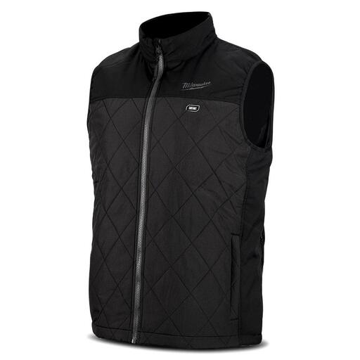 Jackets | Cordless Tools | Sydney Tools