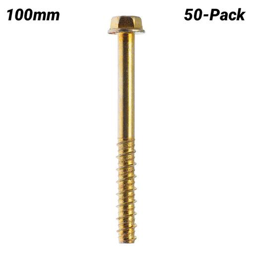 Ramset Concrete Screw Bolt Anchors Sydney Tools