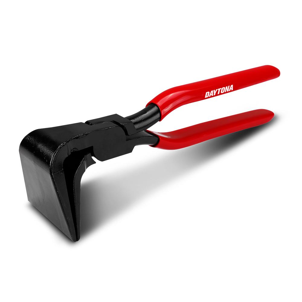 Daytona D90MBP 260mm 90º Sheet Metal Bending Plier – image 1