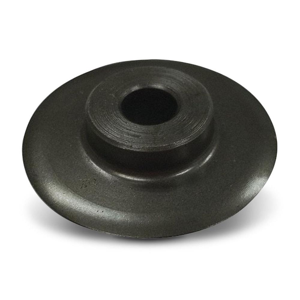 Ridgid F-367 (33145) Replacement Pipe Cutting Wheel – image 1