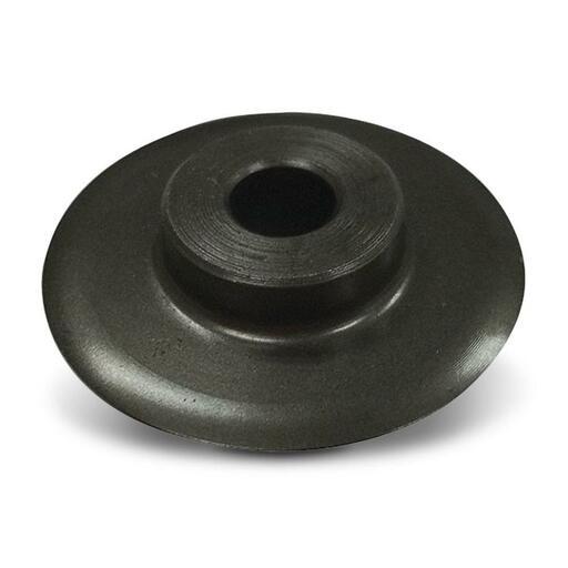 Ridgid F-367 (33145) Replacement Pipe Cutting Wheel