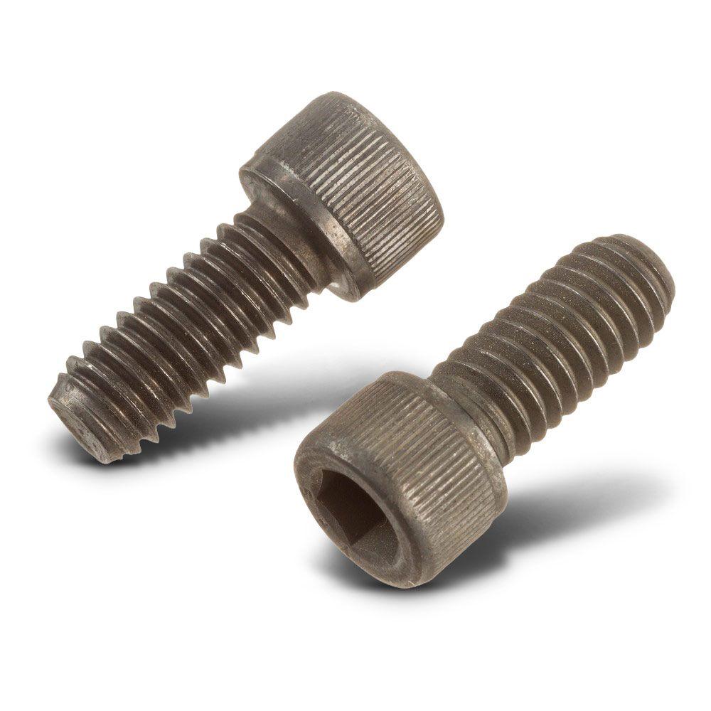 Ridgid 32270 Replacement Wrench Screw – image 1