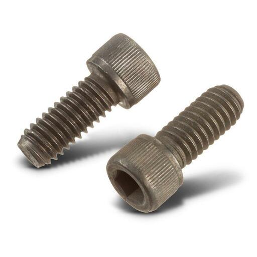 Ridgid 32270 Replacement Wrench Screw