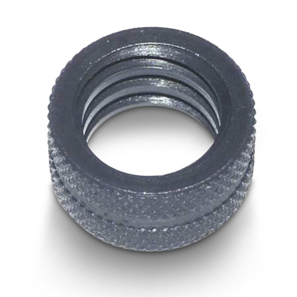 Ridgid 31760 Pipe Wrench Replacement Nut Suits 1200mm (48") Wrench – image 1