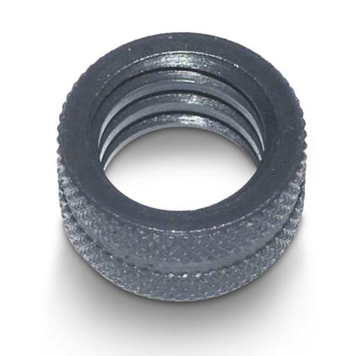 Ridgid 31735 900mm (36") Pipe Wrench Replacement Nut