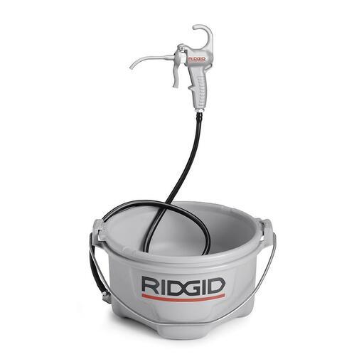 Ridgid 418 (10883) All Weather Oiler