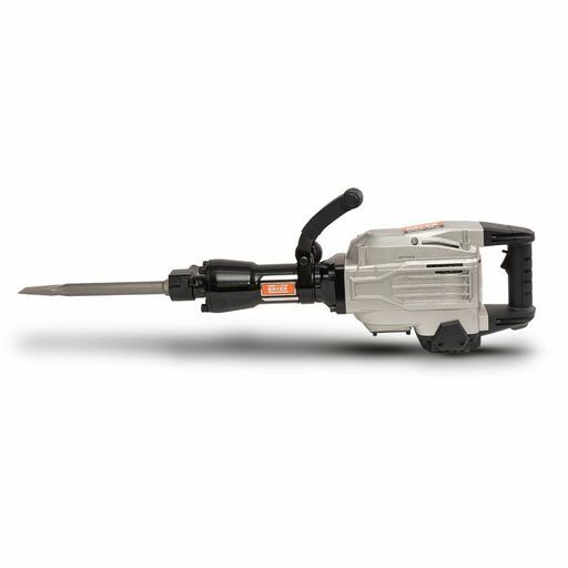 Bayer THUDEM 1700W 16kg Demolition Jack Hammer Breaker – image 3