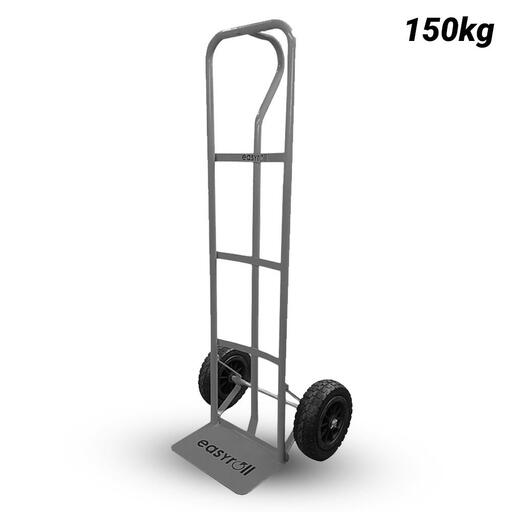 EHI TPH150 150kg Light Duty Hand Trolley