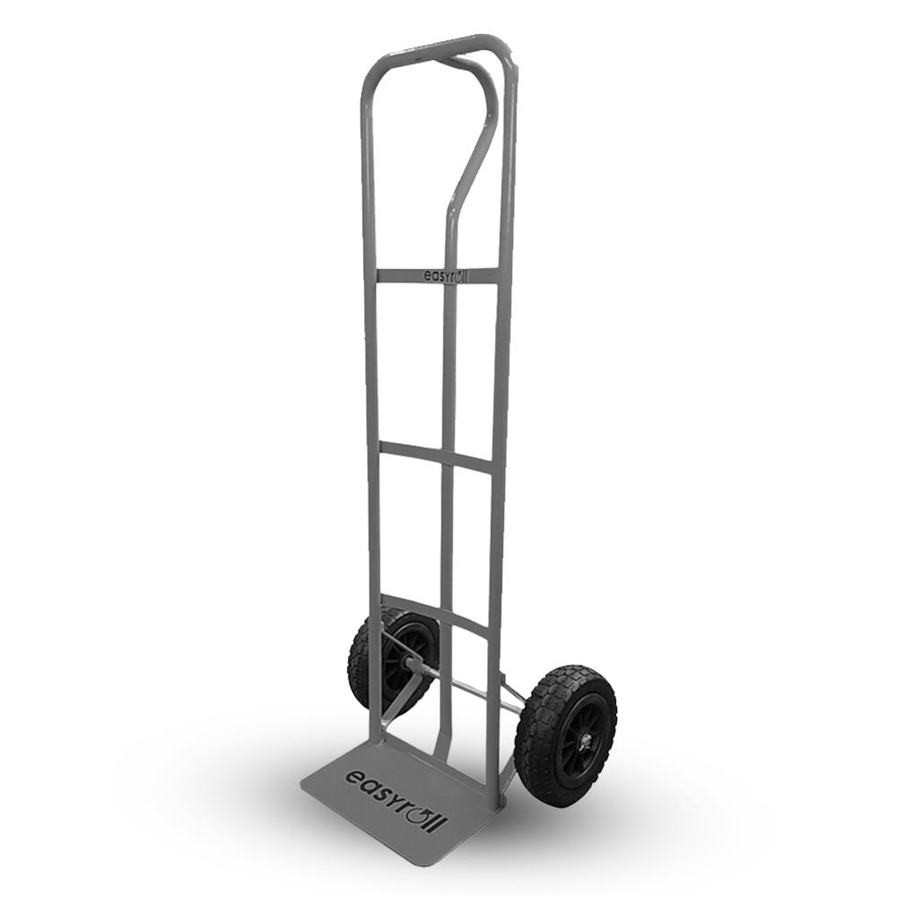 EHI TPH150 150kg Light Duty Hand Trolley – image 2