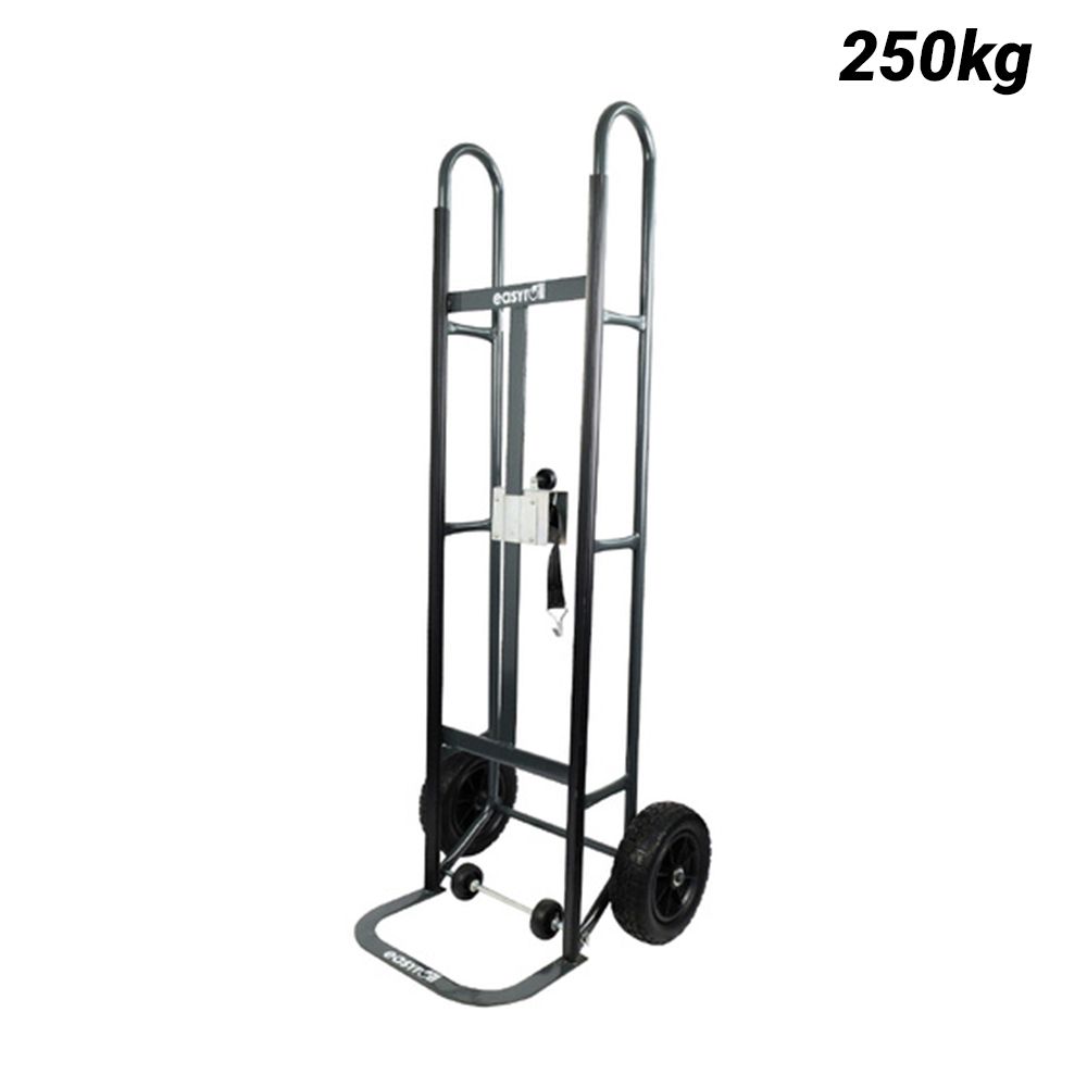 EHI TFT250 250kg Heavy Duty Fridge Trolley – image 1