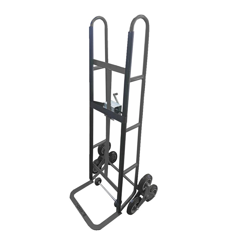 EHI TFTSC250 250kg Stair Climber Fridge Trolley – image 2