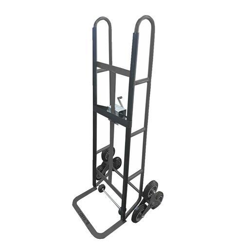 EHI TFTSC250 250kg Stair Climber Fridge Trolley – image 2