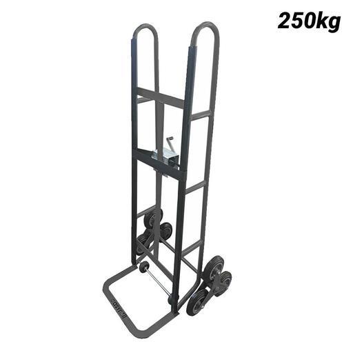 EHI TFTSC250 250kg Stair Climber Fridge Trolley