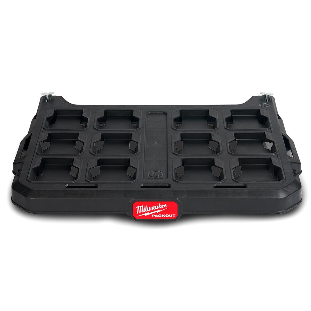 Milwaukee 48228481 PACKOUT Racking Shelf – image 2