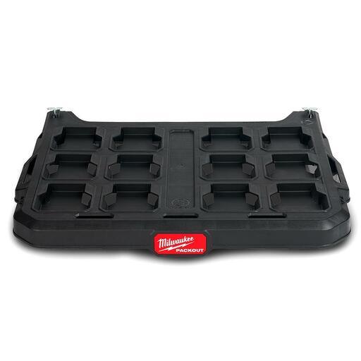 Milwaukee 48228481 PACKOUT Racking Shelf – image 2