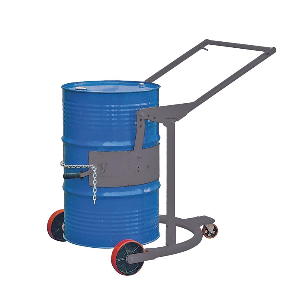 EHI TDC300 364kg Heavy Duty Drum Carrier – image 2