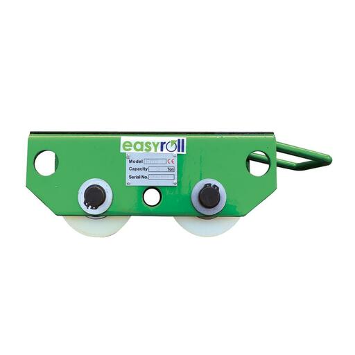 EHI SKATE2T 2000kg Load Moving Skates – image 2