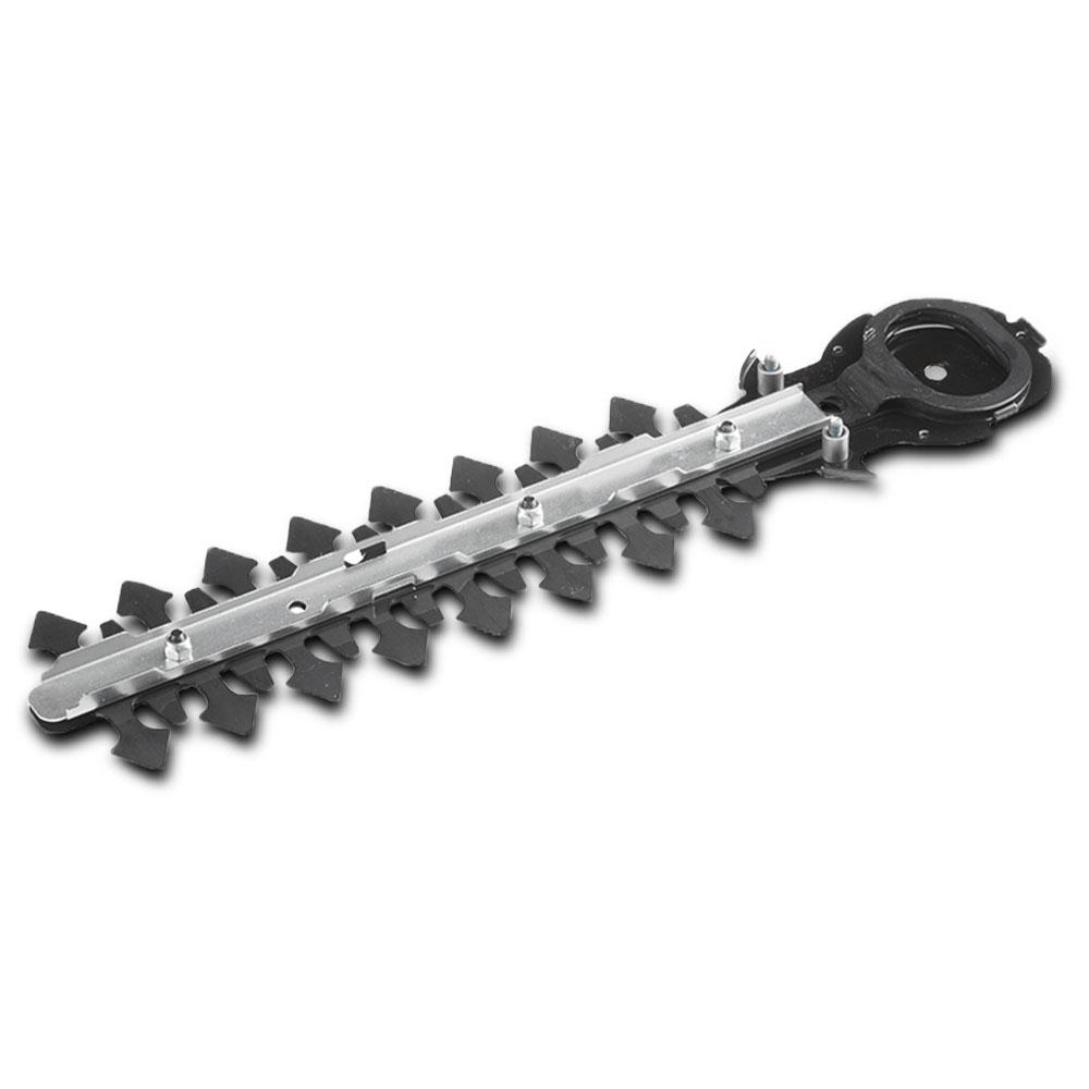 Makita DUM111ZX 18V Li-ion Cordless 200mm (7-3/4") Grass Shear - Skin Only – image 3