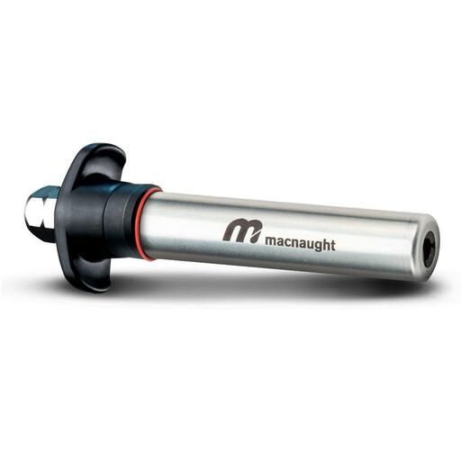 Macnaught KYPLUSXL-03 M10 XL Grease Coupler 