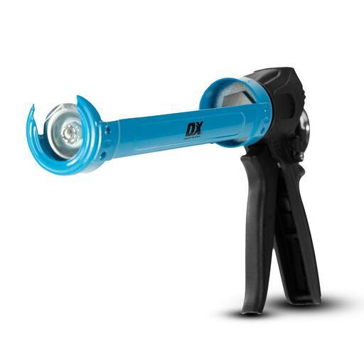 OX Tools Caulking Guns Sydney Tools