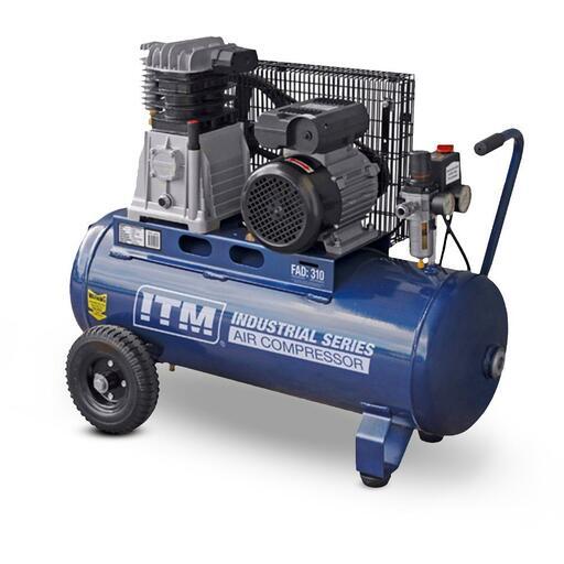 ITM Air Compressors Sydney Tools