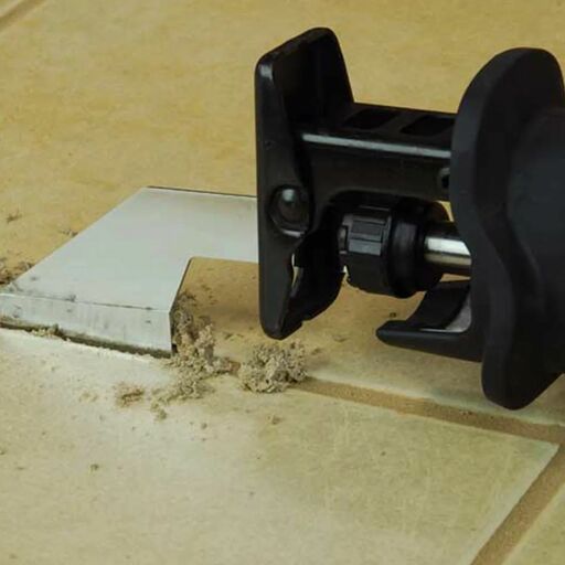 Milwaukee 49005450 Hacksaw & Sawzall Grout Removal Blade – image 7