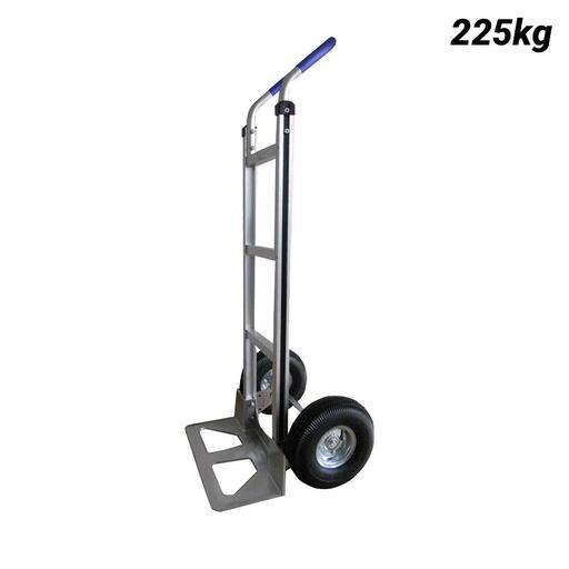 EHI TALT250 225kg Aluminium Hand Trolley