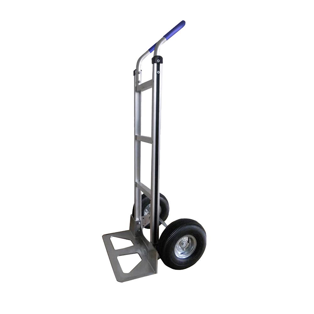 EHI TALT250 225kg Aluminium Hand Trolley – image 2