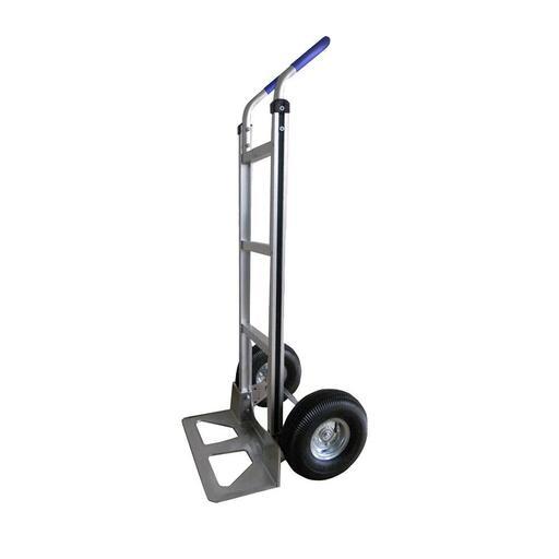 EHI TALT250 225kg Aluminium Hand Trolley – image 2