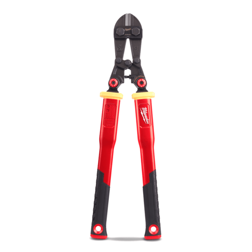 Milwaukee Bolt Cutters Milwaukee Hand Tools Sydney Tools