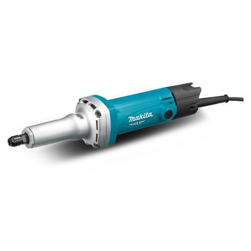 Makita M9100B 480W 6mm (1/4") MT Series Die Grinder