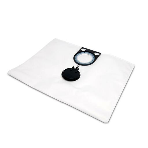 Ramset 620922 5-Pack Vacuum Dust Bag Suits AC1630P – image 2