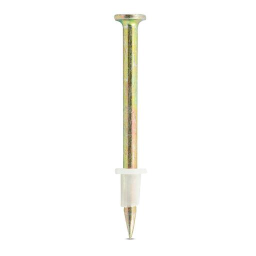 Ramset SC960 100-Pack 60mm Timber to Structural Steel Drive Pins – image 2