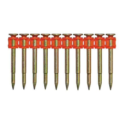 Ramset SC960C 300-Pack 60mm Collated Steeld Drive Pin For Frameboss – image 2