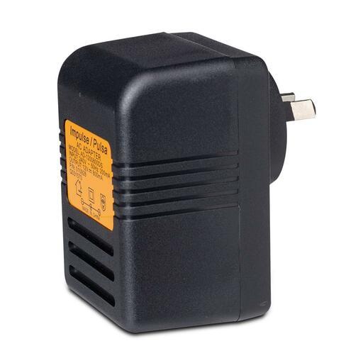 Ramset TMBCPS Trakmaster Power Supply