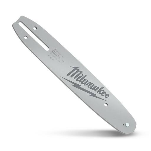 Milwaukee M18FOPHPP3A802 18V 8.0Ah Liion Cordless Fuel Outdoor Multi