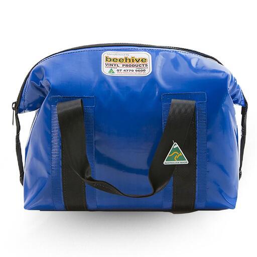 Beehive Vinyl ESKY.BAG 450mm x 250mm x 280mm Heavy Duty Cooler Esky bag – image 2