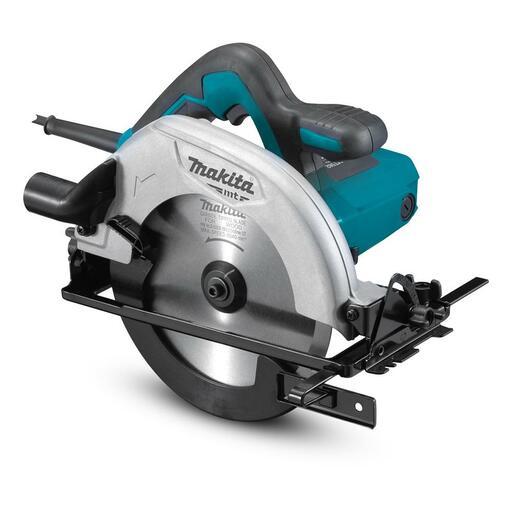 Makita M5802B 1050W 190mm (7-1/2") MT Series Circular Saw