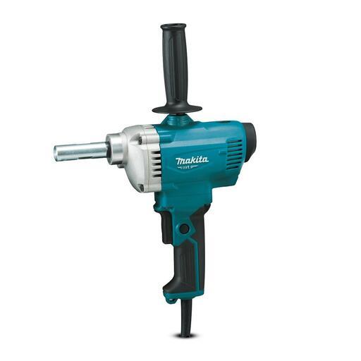 Makita M6600B 230W 6.5mm (1/4") MT Series High Speed Drill
