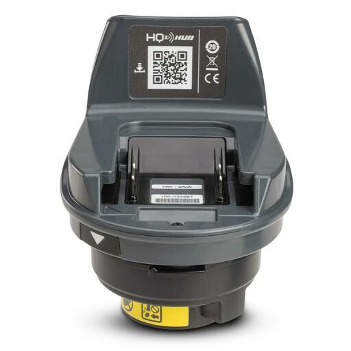 Ridgid CSx Via (66523) WiFi Control Device – image 3