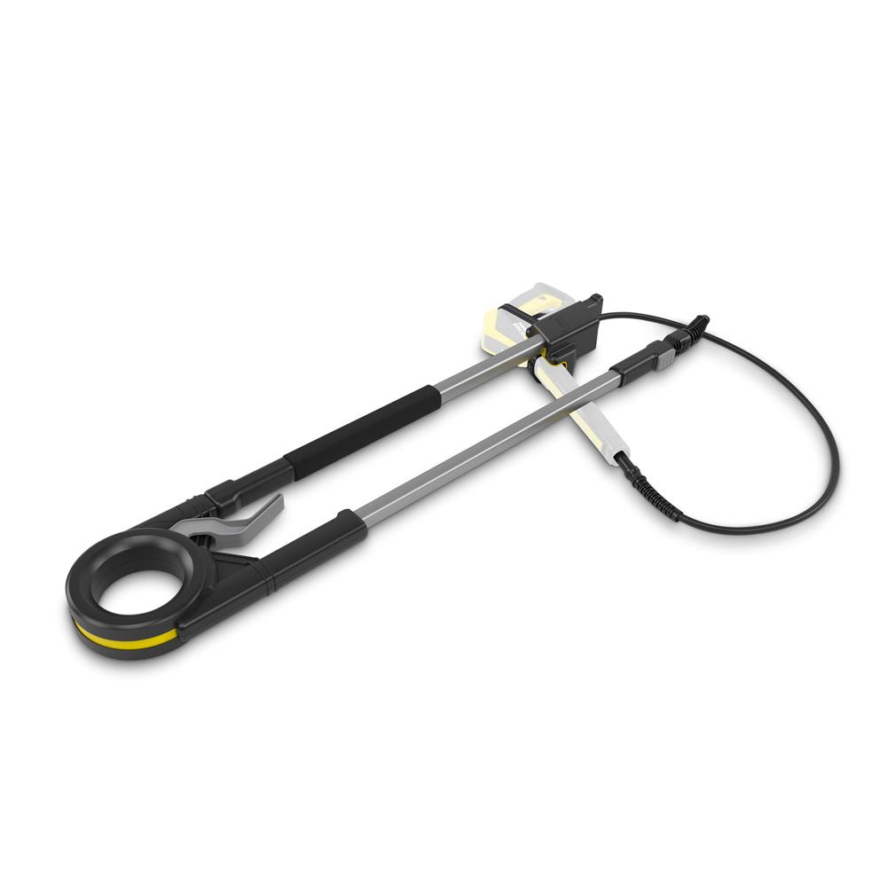 Karcher TLA 4  (2.644-190.0) Telescopic Spray Lance to suit K2 to K7 Pressure Washers – image 1