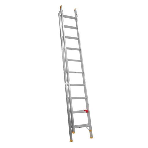 Gorilla Extension Ladders Sydney Tools