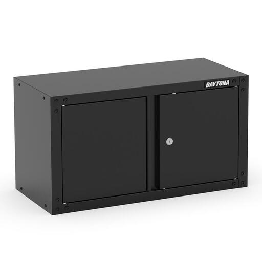 Daytona DWS07 675mm x 320mm x 360mm Wall Cabinet