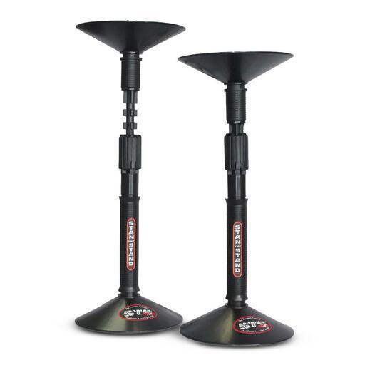 Tradesman Technologies Stan the Stand Cabinet Levelling System