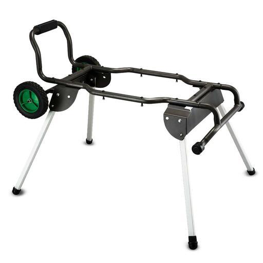 HiKOKI 374769 Table Saw Stand to Suit C3610DRJ & C10RJ