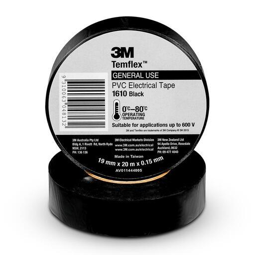 3M AS010426299 (700 ) 350g Scotch Adhesive Cleaner and Solvent