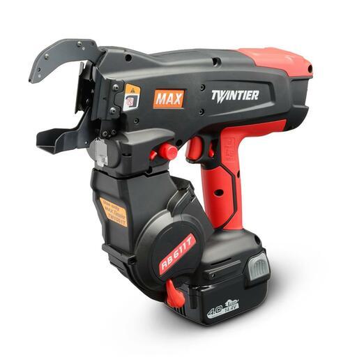 MAX Rebar Tiers Sydney Tools